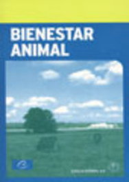 Acribia Bienestar Animal