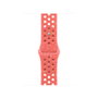 Apple Nike Sport Band 40mm Magic Ember M/L