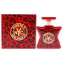 Bond No. 9 New Bond St. Eau de Parfum para Mujer 100 mL