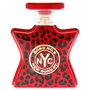 Bond No. 9 New Bond St. Eau de Parfum para Mujer 100 mL