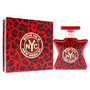 Bond No. 9 New Bond St. Eau de Parfum para Mujer 100 mL