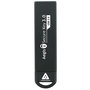 Apricorn Aegis Secure Key 3.0 240GB USB 3.0, 195MB/s Lectura / 162MB/s Escritura, FIPS 140-2 Level 3 Pending, IP-58