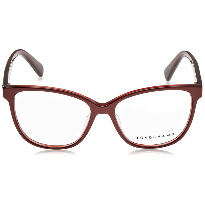 Montura de Gafas Mujer Longchamp