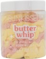 Sunkissed Butter Whip Tropical Bliss Body Butter 200g