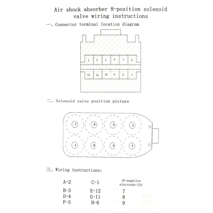Estimulador de Clítoris Orgie 30 ml