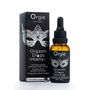 Estimulador de Clítoris Orgie 30 ml