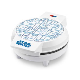 Select Brands Gofrera Star Wars R2-D2