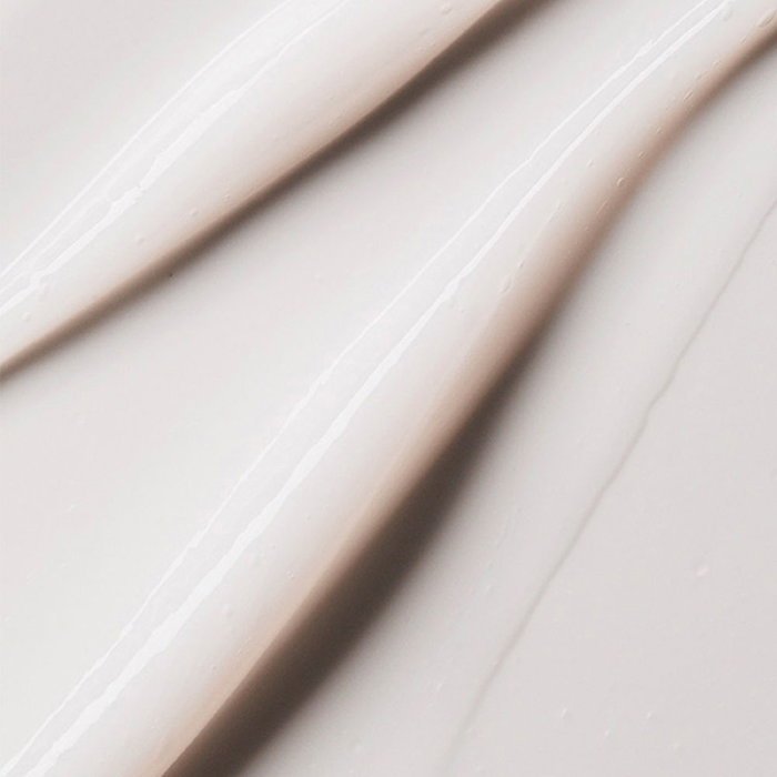 Kerasilk Essentials Smoothing Conditioner - Acondicionador Intenso Suavizante, Nutre y Controla Cabello Seco, Sin Sulfatos y Vegano, 200 ml