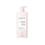 KERASILK Smoothing Conditioner 200 ml