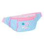 Safta Riñonera Blackfit8 Smile