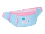 Safta Riñonera Blackfit8 Smile