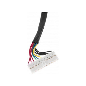 Green Cell TS51 Batería para Toshiba Satellite L50-A, P50-A, S50-A (2838mAh, 14,8V)