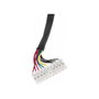Green Cell TS51 Batería para Toshiba Satellite L50-A, P50-A, S50-A (2838mAh, 14,8V)