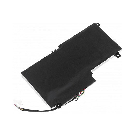 Green Cell TS51 Batería para Toshiba Satellite L50-A, P50-A, S50-A (2838mAh, 14,8V)