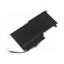 Green Cell TS51 Batería para Toshiba Satellite L50-A, P50-A, S50-A (2838mAh, 14,8V)