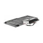 Green Cell TS51 Batería para Toshiba Satellite L50-A, P50-A, S50-A (2838mAh, 14,8V)