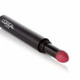 L'Oreal Paris Infallible Matte Max Lápiz labial líquido 002 Como una virgen