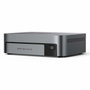 UGREEN DXP480T Plus NAS de 4 bahías con Intel® Core™ i5 y 8 GB DDR5