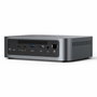 UGREEN DXP480T Plus NAS de 4 bahías con Intel® Core™ i5 y 8 GB DDR5