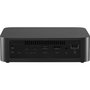 UGREEN DXP480T Plus NAS All-Flash con Intel Core i5 y 8 GB DDR5