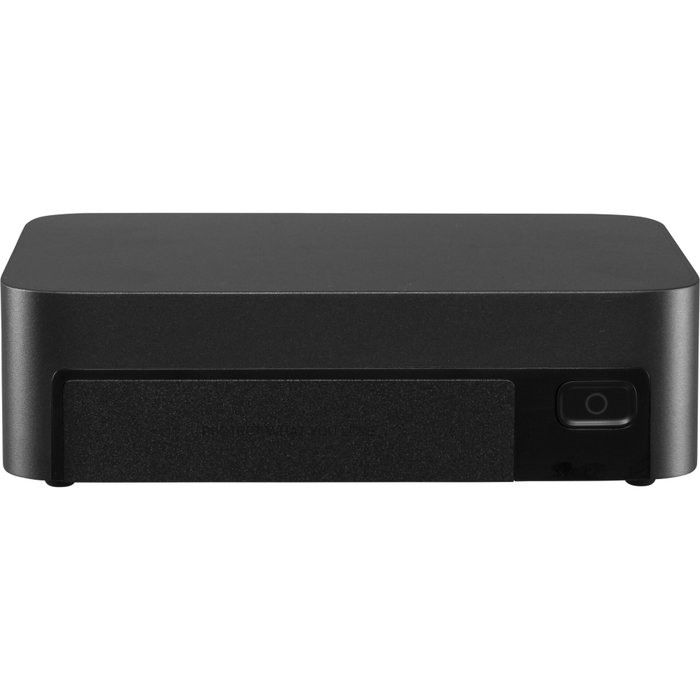UGREEN DXP480T Plus NAS All-Flash con Intel Core i5 y 8 GB DDR5