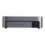 UGREEN DXP480T Plus NAS All-Flash con Intel Core i5 y 8 GB DDR5