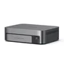 UGREEN DXP480T Plus NAS All-Flash con Intel Core i5 y 8 GB DDR5