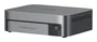 UGREEN DXP480T Plus NAS All-Flash con Intel Core i5 y 8 GB DDR5
