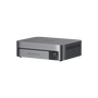 UGREEN DXP480T Plus NAS All-Flash con Intel Core i5 y 8 GB DDR5
