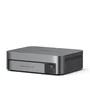 UGREEN DXP480T Plus NAS de 4 bahías con Intel® Core™ i5 y 8 GB DDR5