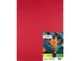 Liderpapel Cartulina Rojo navidad 50 x 65 cm 240 g/m²
