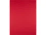 Liderpapel Cartulina Rojo navidad 50 x 65 cm 240 g/m²