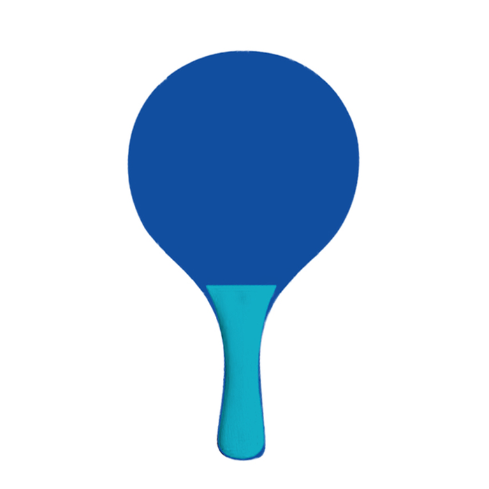 Marbueno Conjunto Palas Madera Peces Marinos 33x19x0,5 cm Jardin, Piscina y Playa MARBUENO SUMMER 10201 Marbueno Conjunto Palas Madera Peces Marinos 33x19x0,5 cm Jardin, Piscina y Playa MARBUENO SUMMER 10201