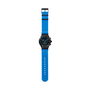 Reloj Unisex Swatch YVB100