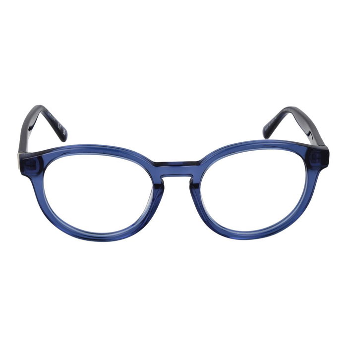 Montura de Gafas Unisex Gant GA3297 51090