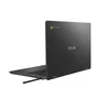 ASUS Chromebook CM14 Flip CL1402FM2A-EC0224 14" Full HD Gris Gravity