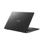 ASUS Chromebook CM14 Flip CL1402FM2A-EC0224 14" Full HD Gris Gravity