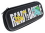 Thumbs Up Pokémon Estuche Novedad Ready for Battle