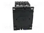 SCHNEIDER ELECTRIC LC1D150F7 Contactor TeSys D 3-polar 150A 110VAC