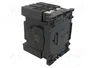 SCHNEIDER ELECTRIC LC1D150F7 Contactor TeSys D 3-polar 150A 110VAC