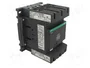 SCHNEIDER ELECTRIC LC1D150F7 Contactor TeSys D 3-polar 150A 110VAC