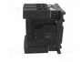 SCHNEIDER ELECTRIC LC1D150F7 Contactor TeSys D 3-polar 150A 110VAC
