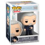 FUNKO Figura POP Succession Logan Roy