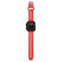 Nomad Tempo Band 49mm Coral