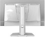MSI MAG 272QPW QD-OLED X28 Monitor Gaming WQHD 280 Hz Blanco