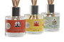DKD Home Decor Ambientador de Cristal Motivación 50 ml