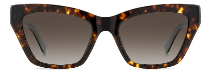 Kate Spade FAY-G-S-086F4HA Gafas de sol Marrón Kate Spade FAY-G-S-086F4HA Gafas de sol Marrón