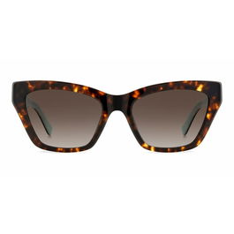 Gafas de Sol Mujer Kate Spade FAY_G_S