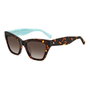 Gafas de Sol Mujer Kate Spade FAY_G_S