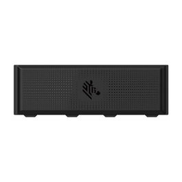 Zebra Batería Extendida BTRYET6XA18AH01 para Tablet
